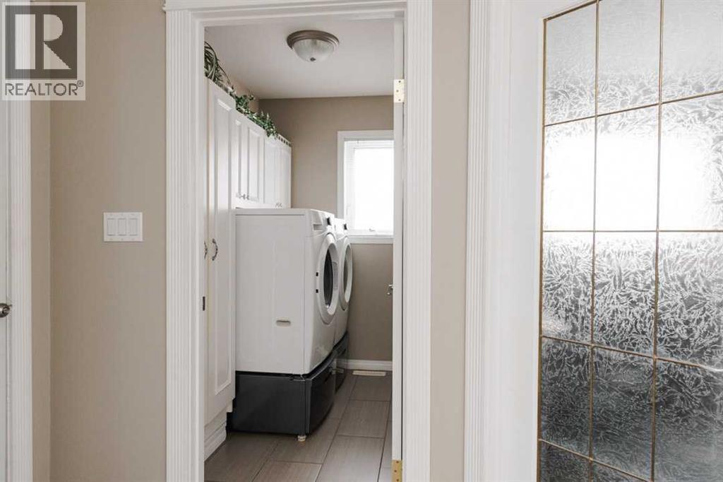 172 Berard Crescent, Fort Mcmurray, Alberta  T9K 1V8 - Photo 43 - A2286594