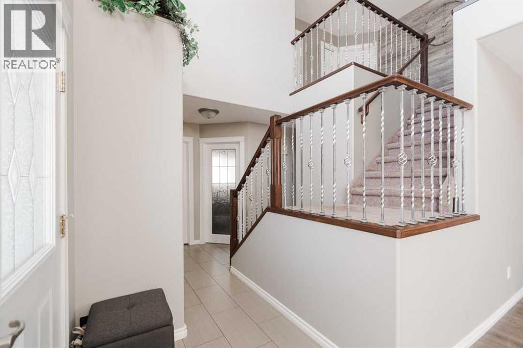 172 Berard Crescent, Fort Mcmurray, Alberta  T9K 1V8 - Photo 34 - A2286594