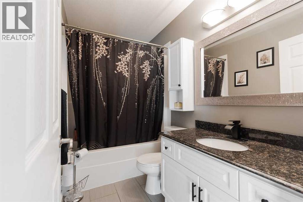 172 Berard Crescent, Fort Mcmurray, Alberta  T9K 1V8 - Photo 31 - A2286594