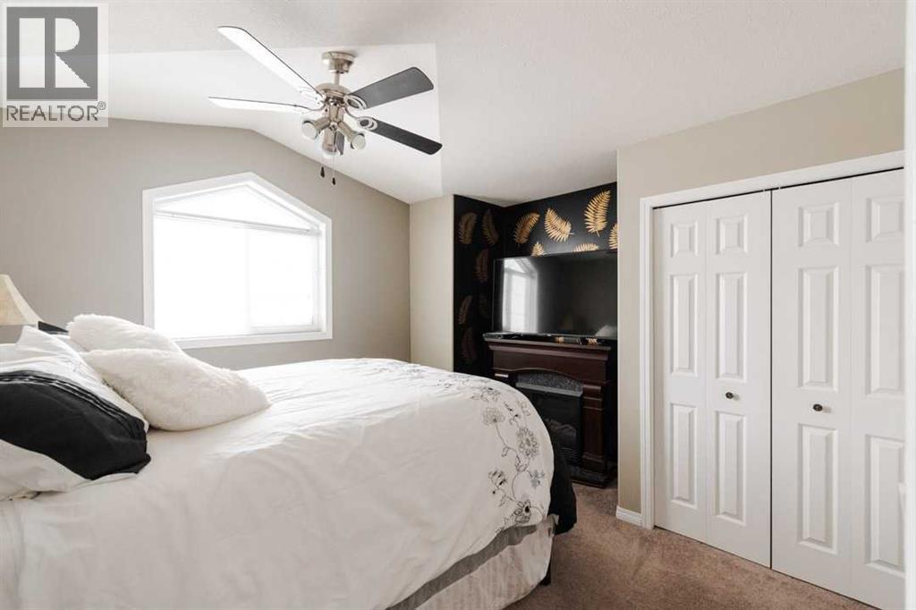 172 Berard Crescent, Fort Mcmurray, Alberta  T9K 1V8 - Photo 33 - A2286594