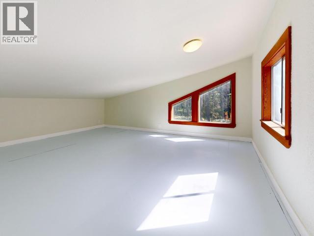 4313 Gillies Bay Rd Road, Texada Island, British Columbia  V0N 3K0 - Photo 10 - 19915