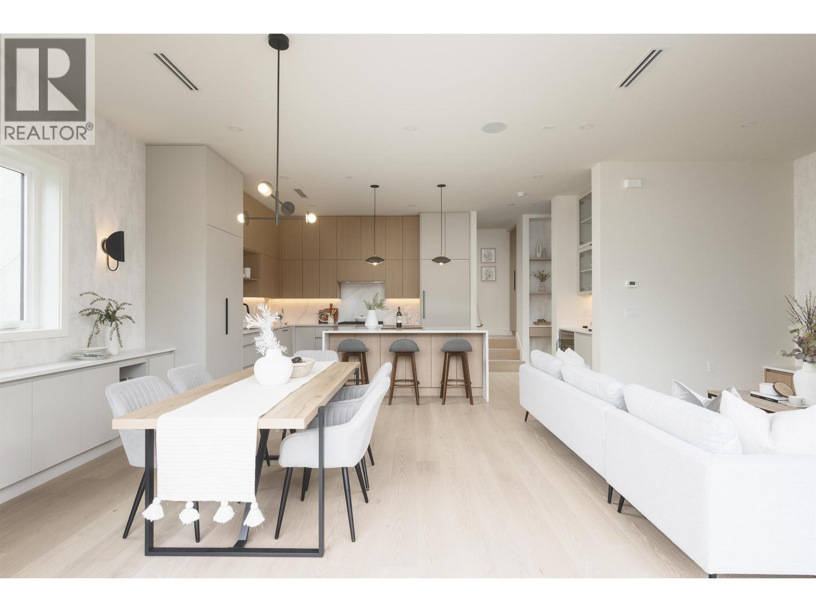 2 735 E 10th Avenue, Vancouver, British Columbia  V5T 2A8 - Photo 4 - R3111964
