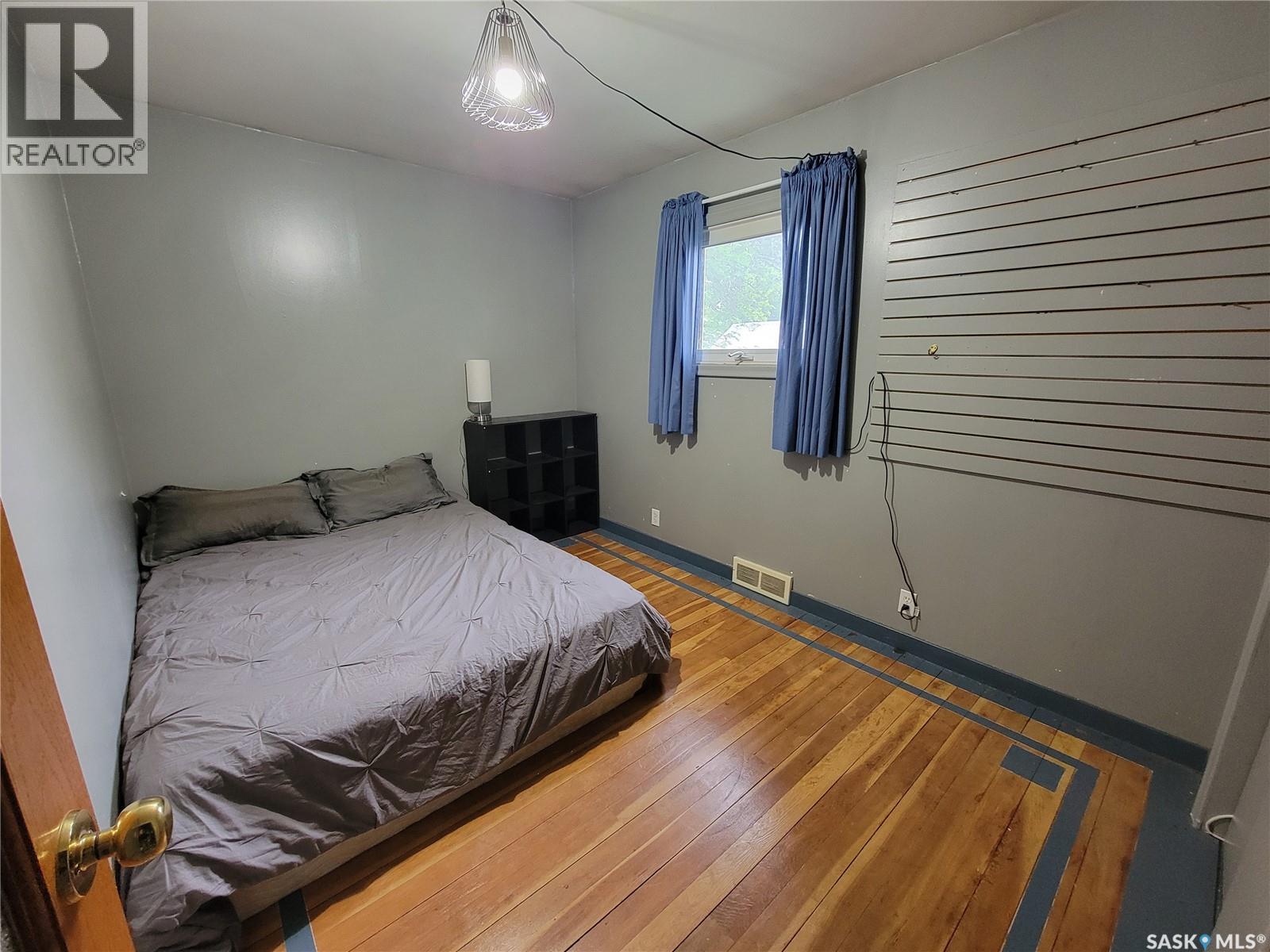 235 2nd Avenue E, Unity, Saskatchewan  S0K 4L0 - Photo 8 - SK037432