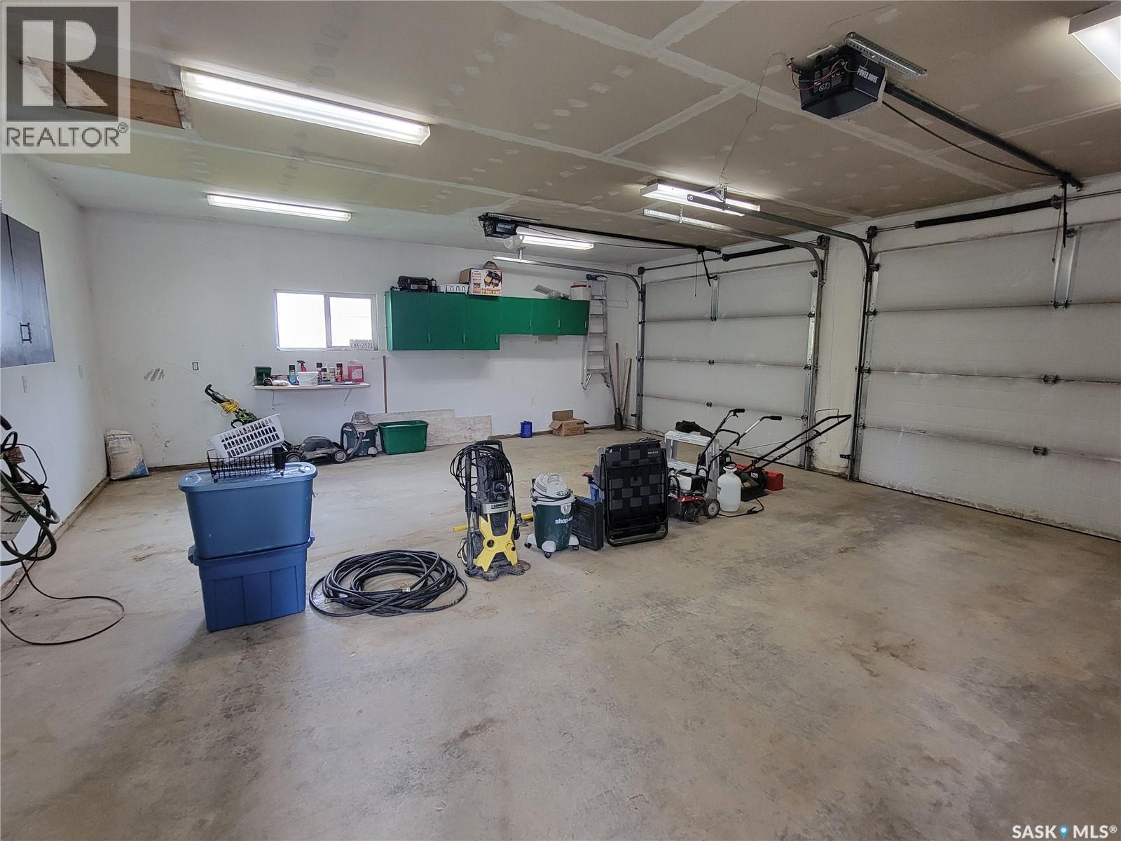 235 2nd Avenue E, Unity, Saskatchewan  S0K 4L0 - Photo 22 - SK037432