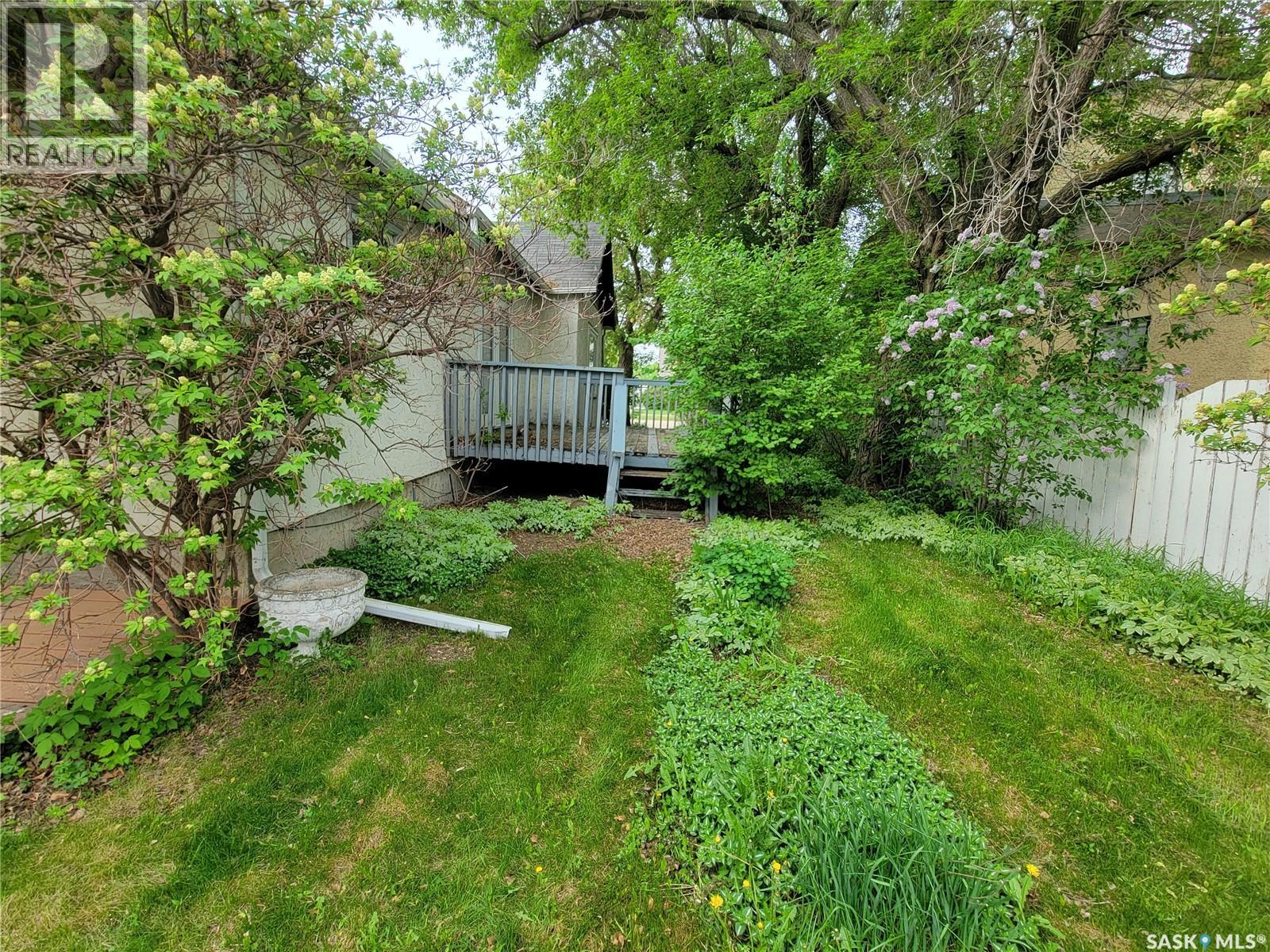 235 2nd Avenue E, Unity, Saskatchewan  S0K 4L0 - Photo 27 - SK037432