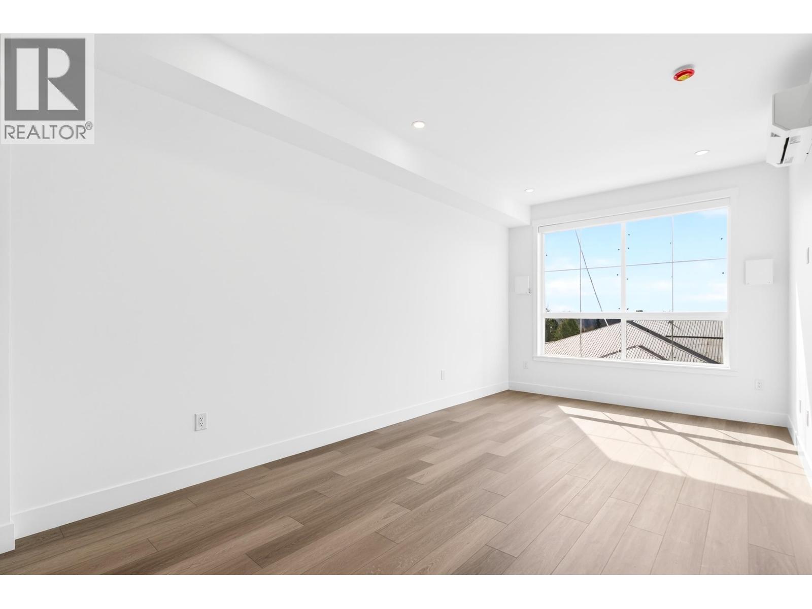 509 22348 North Avenue, Maple Ridge, British Columbia  V0V 0V0 - Photo 9 - R3098584