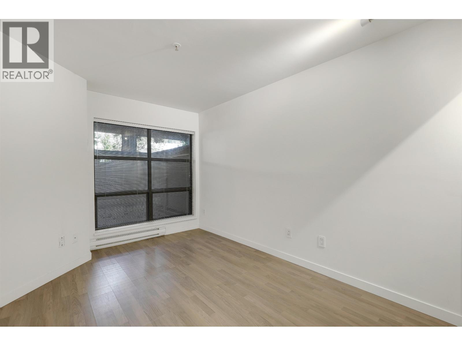208 1106 Pacific Street, Vancouver, British Columbia  V6E 1T4 - Photo 14 - R3129364