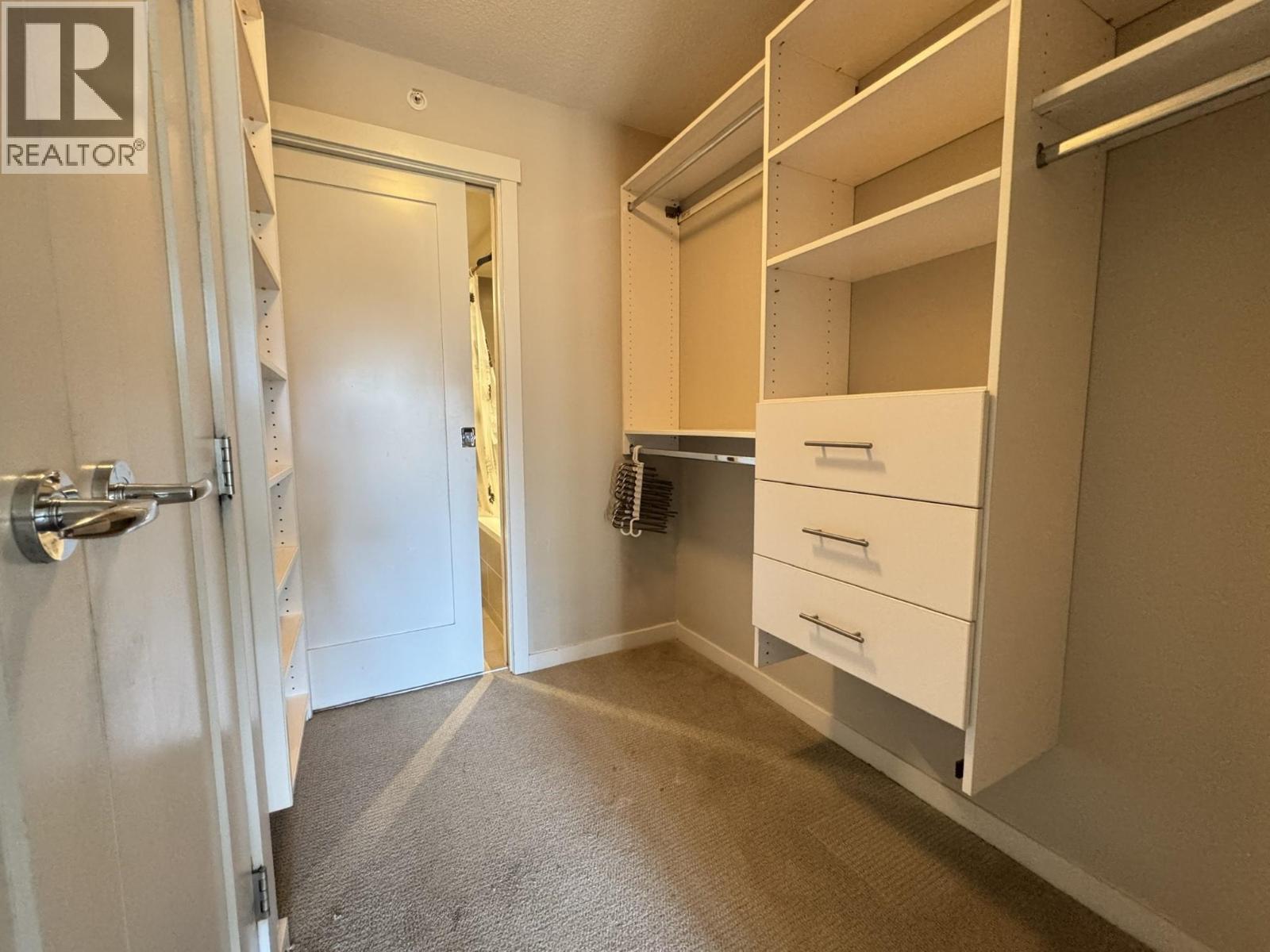 116 9373 Hemlock Drive, Richmond, British Columbia  V6Y 0A9 - Photo 10 - R3130030