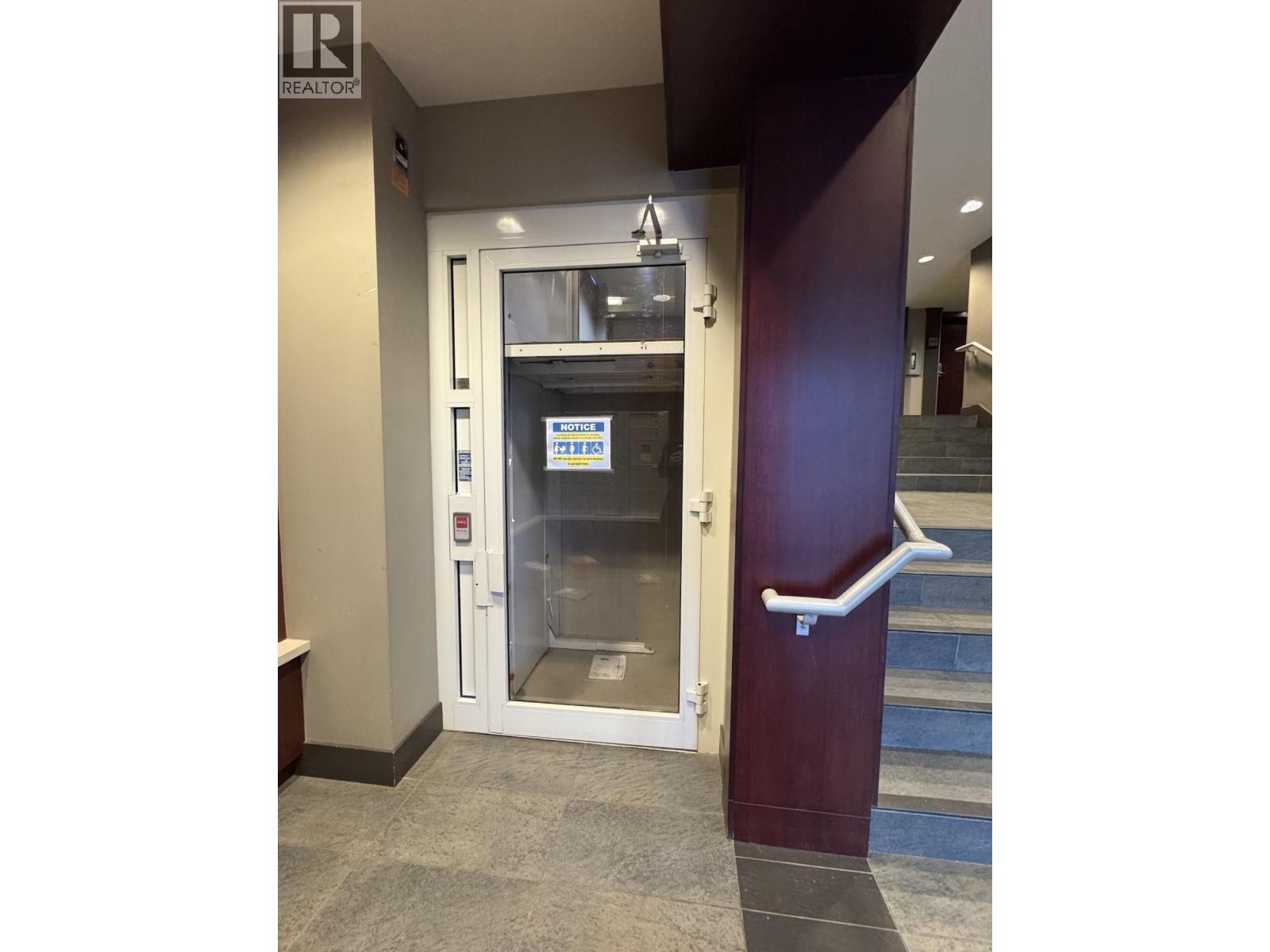 116 9373 Hemlock Drive, Richmond, British Columbia  V6Y 0A9 - Photo 28 - R3130030