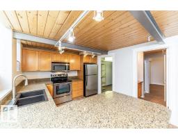 #208 10009 102 Av NW, Edmonton, Alberta T5J 5B6 (29755543)