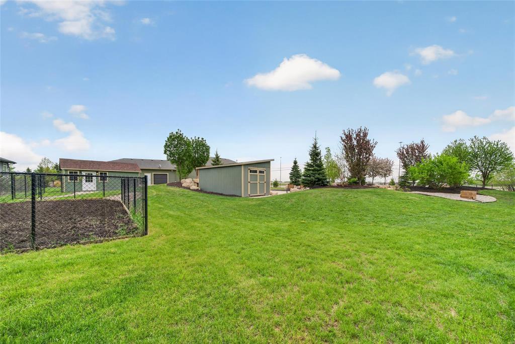 2 Prairie Lane, Headingley, Manitoba  R2H 1A2 - Photo 11 - 202612280
