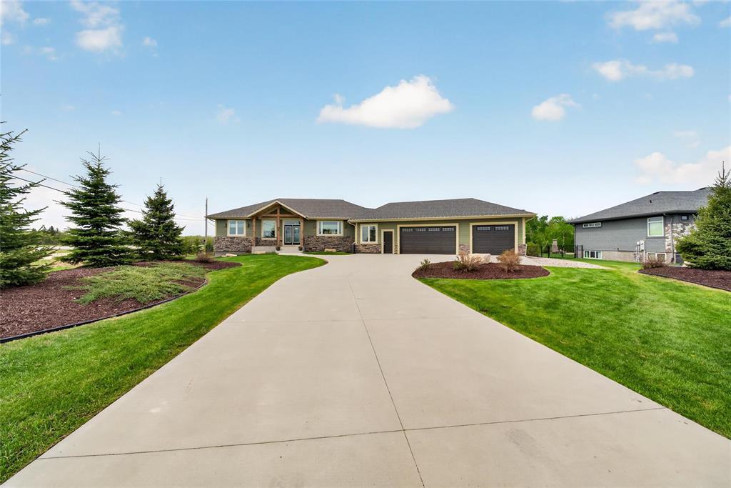 2 Prairie Lane, Headingley, Manitoba  R2H 1A2 - Photo 15 - 202612280