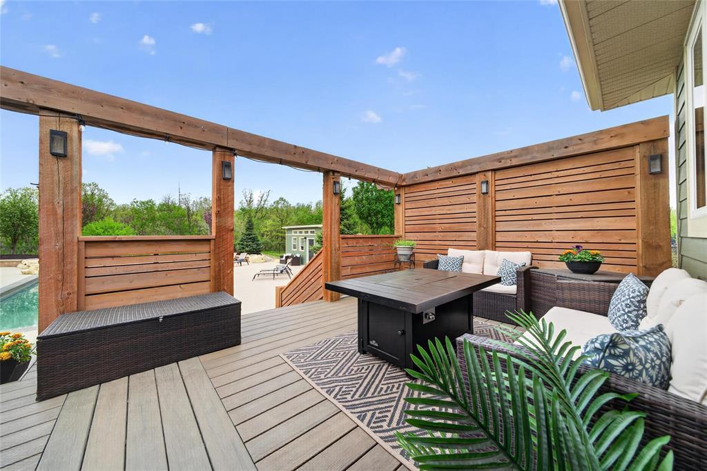 2 Prairie Lane, Headingley, Manitoba  R2H 1A2 - Photo 3 - 202612280