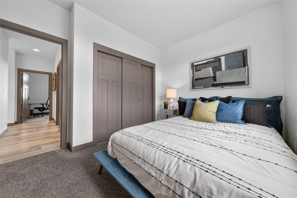 2 Prairie Lane, Headingley, Manitoba  R2H 1A2 - Photo 31 - 202612280