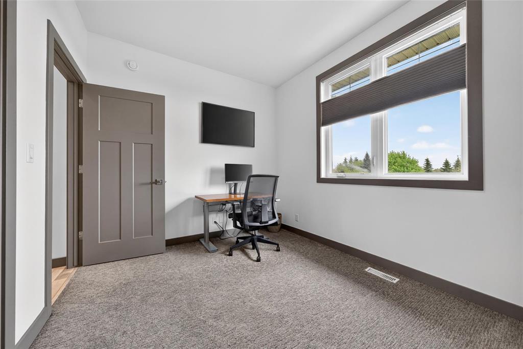 2 Prairie Lane, Headingley, Manitoba  R2H 1A2 - Photo 33 - 202612280