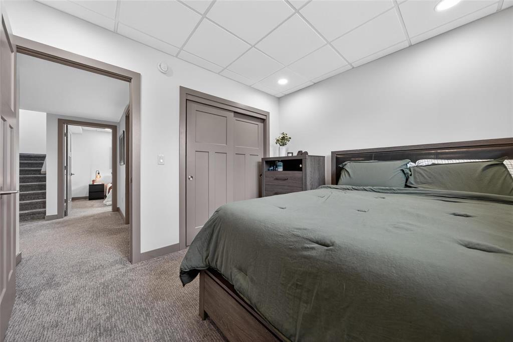 2 Prairie Lane, Headingley, Manitoba  R2H 1A2 - Photo 35 - 202612280