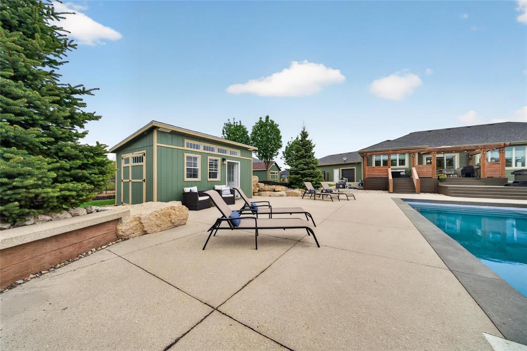 2 Prairie Lane, Headingley, Manitoba  R2H 1A2 - Photo 4 - 202612280