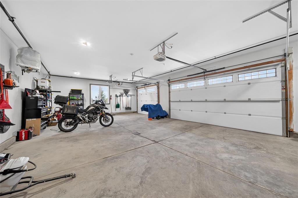 2 Prairie Lane, Headingley, Manitoba  R2H 1A2 - Photo 46 - 202612280