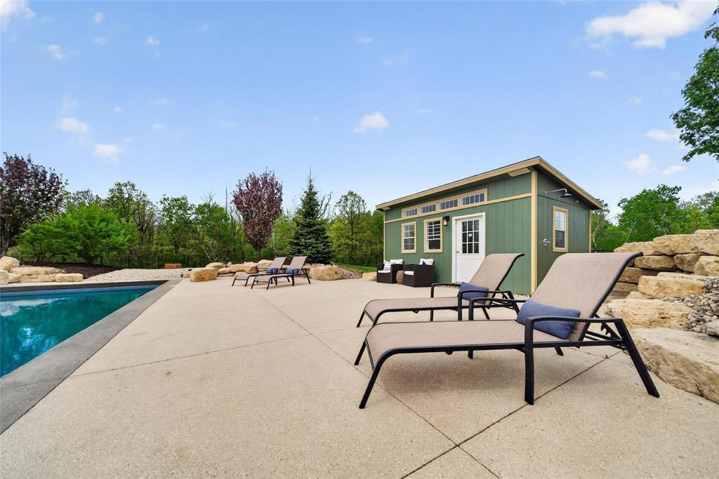 2 Prairie Lane, Headingley, Manitoba  R2H 1A2 - Photo 8 - 202612280