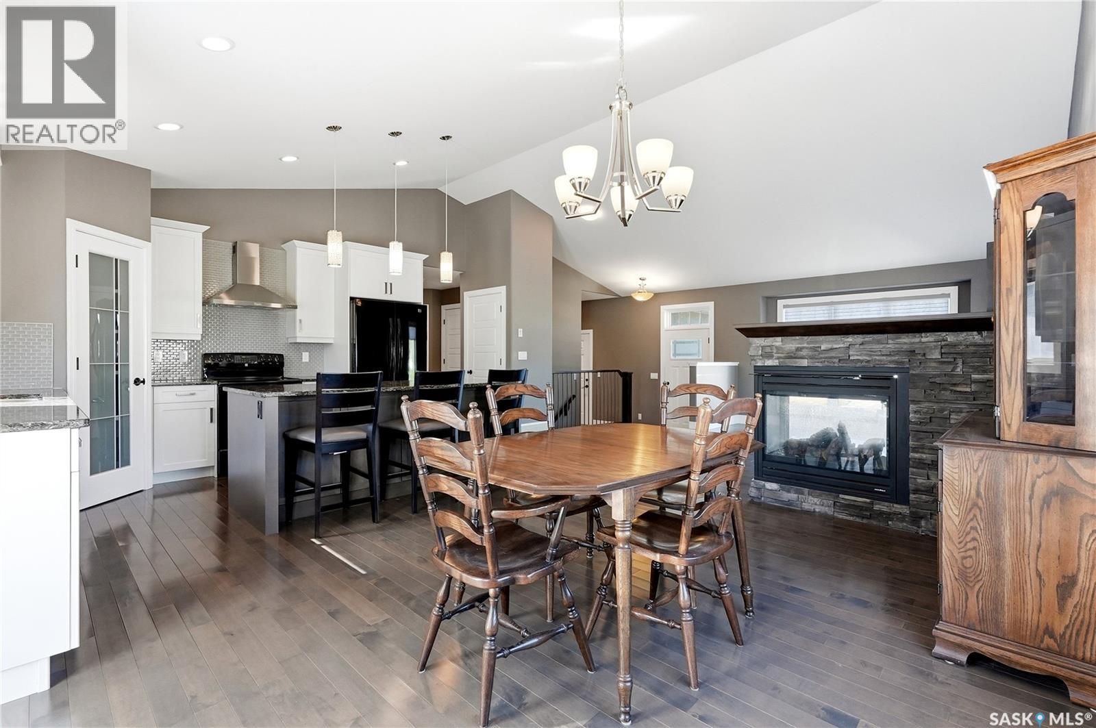 326 Horlick Crescent, Saskatoon, Saskatchewan S7N 4R5 - Photo 18 - SK037774