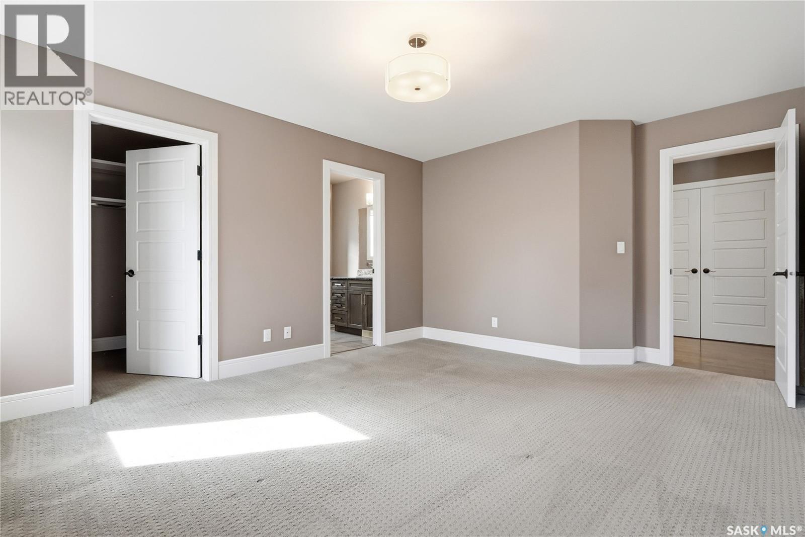 326 Horlick Crescent, Saskatoon, Saskatchewan S7N 4R5 - Photo 21 - SK037774