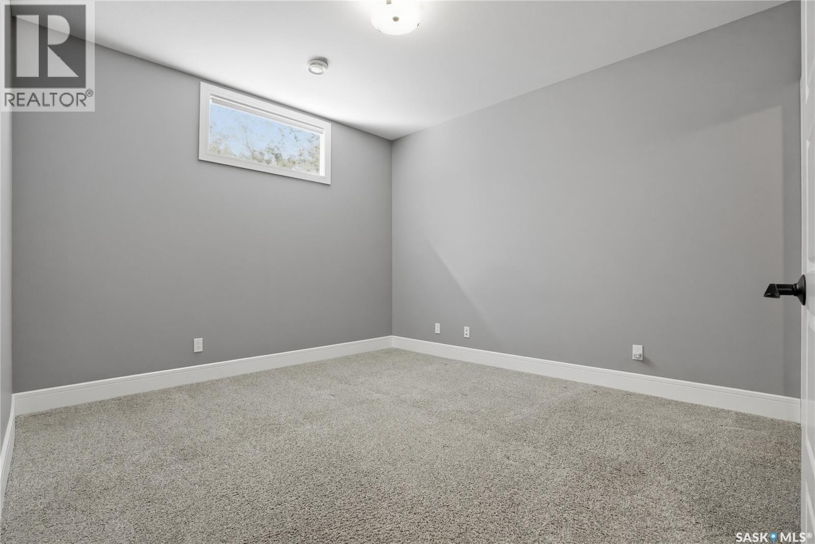 326 Horlick Crescent, Saskatoon, Saskatchewan S7N 4R5 - Photo 33 - SK037774