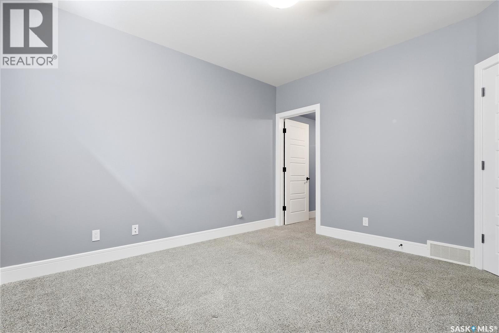 326 Horlick Crescent, Saskatoon, Saskatchewan S7N 4R5 - Photo 34 - SK037774