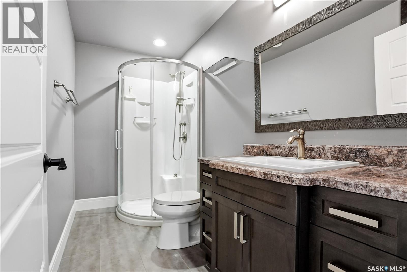 326 Horlick Crescent, Saskatoon, Saskatchewan S7N 4R5 - Photo 36 - SK037774
