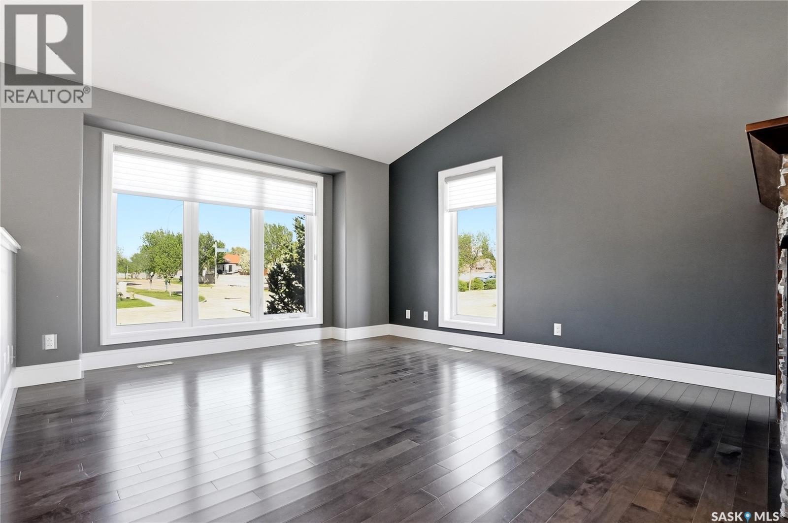 326 Horlick Crescent, Saskatoon, Saskatchewan S7N 4R5 - Photo 6 - SK037774