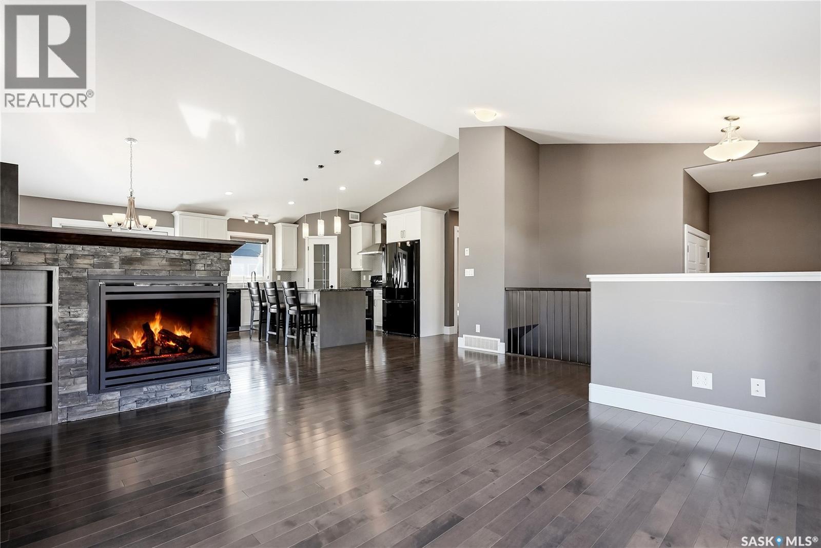 326 Horlick Crescent, Saskatoon, Saskatchewan S7N 4R5 - Photo 7 - SK037774