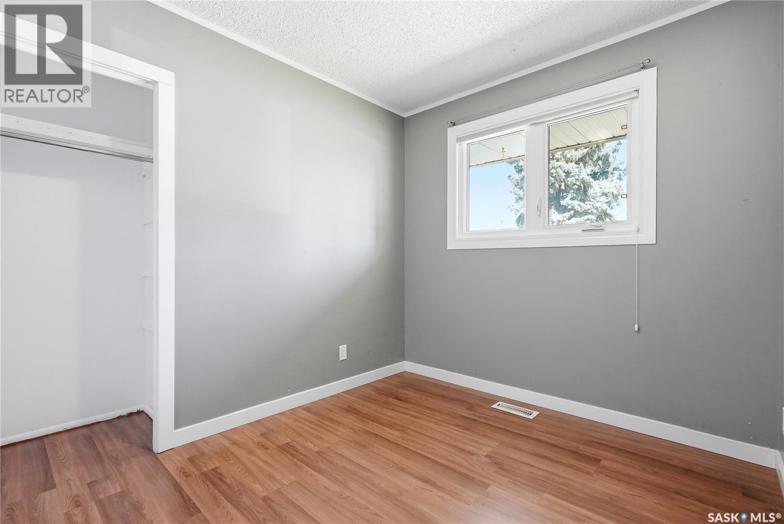 532 East Place, Saskatoon, Saskatchewan  S7J 2Y8 - Photo 19 - SK037771