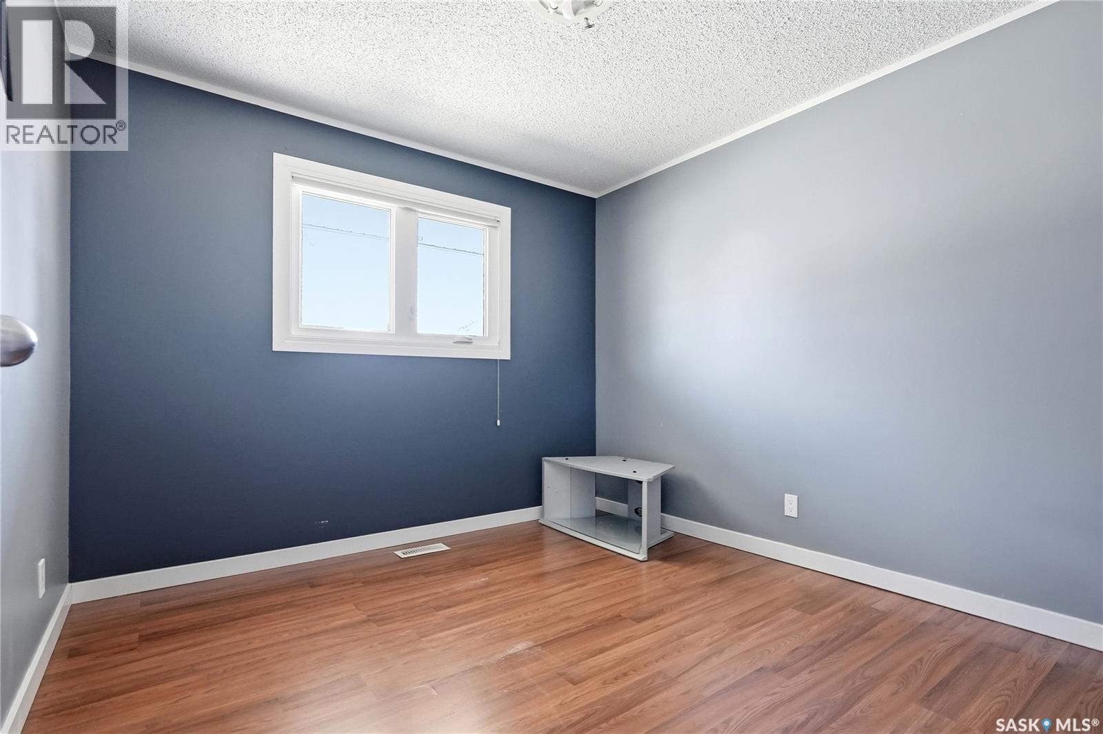 532 East Place, Saskatoon, Saskatchewan  S7J 2Y8 - Photo 20 - SK037771