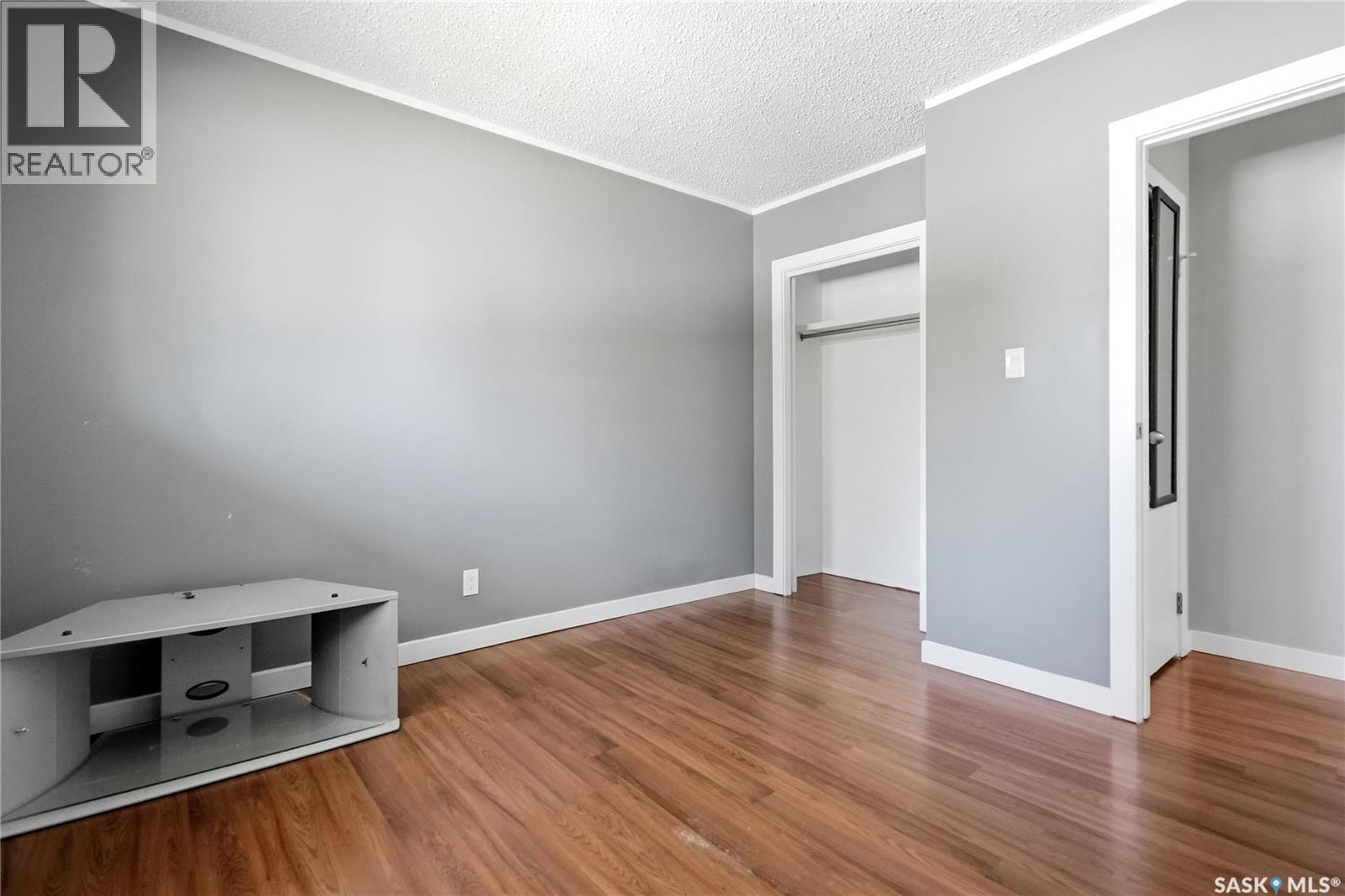 532 East Place, Saskatoon, Saskatchewan  S7J 2Y8 - Photo 21 - SK037771
