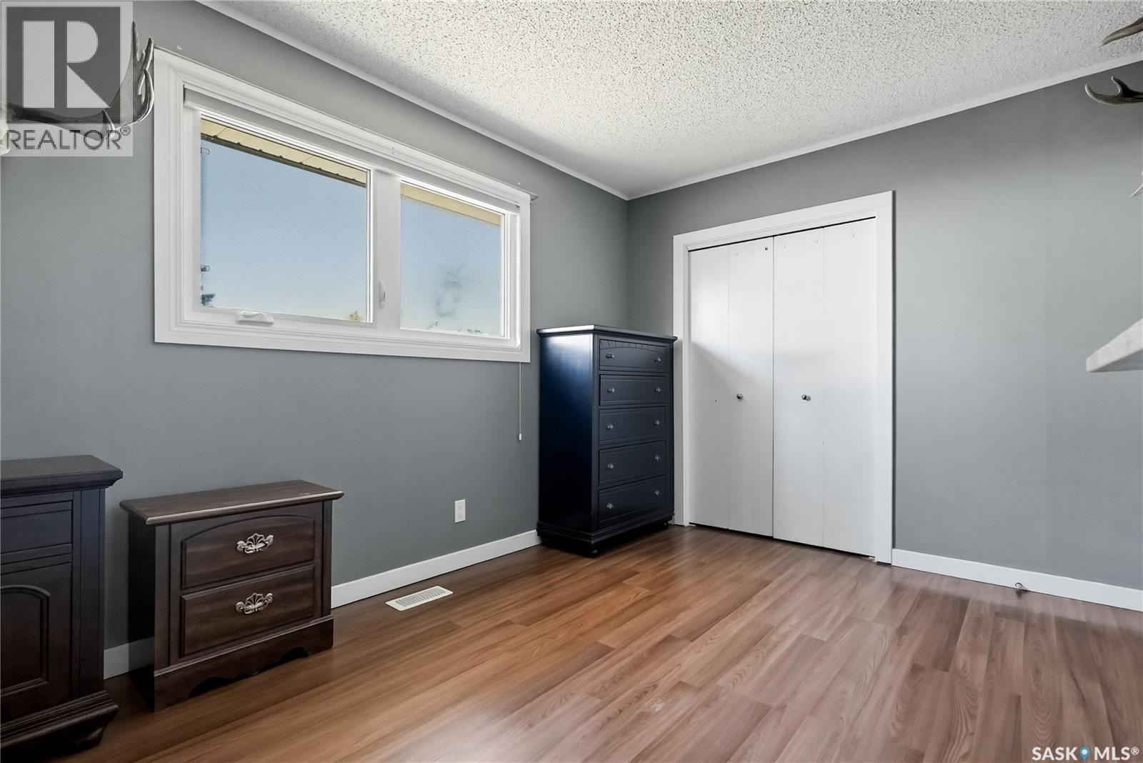 532 East Place, Saskatoon, Saskatchewan  S7J 2Y8 - Photo 23 - SK037771