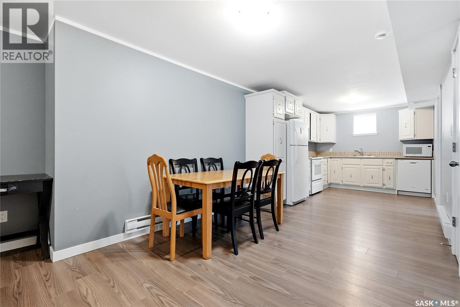 532 East Place, Saskatoon, Saskatchewan  S7J 2Y8 - Photo 28 - SK037771