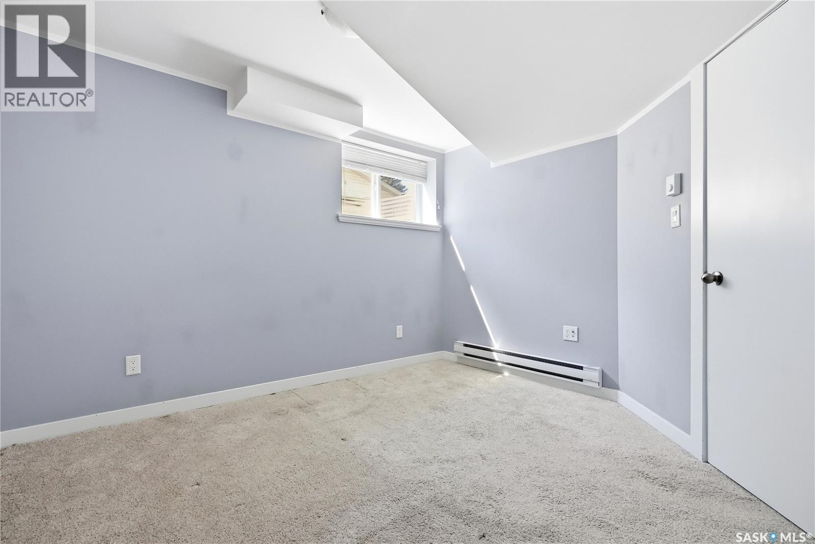 532 East Place, Saskatoon, Saskatchewan  S7J 2Y8 - Photo 34 - SK037771