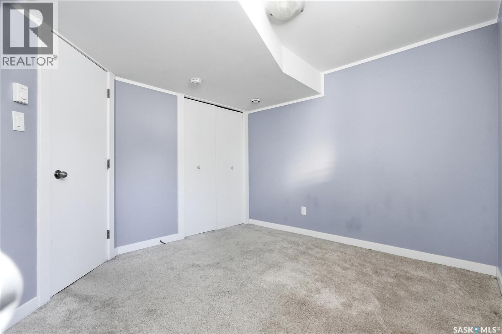 532 East Place, Saskatoon, Saskatchewan  S7J 2Y8 - Photo 35 - SK037771