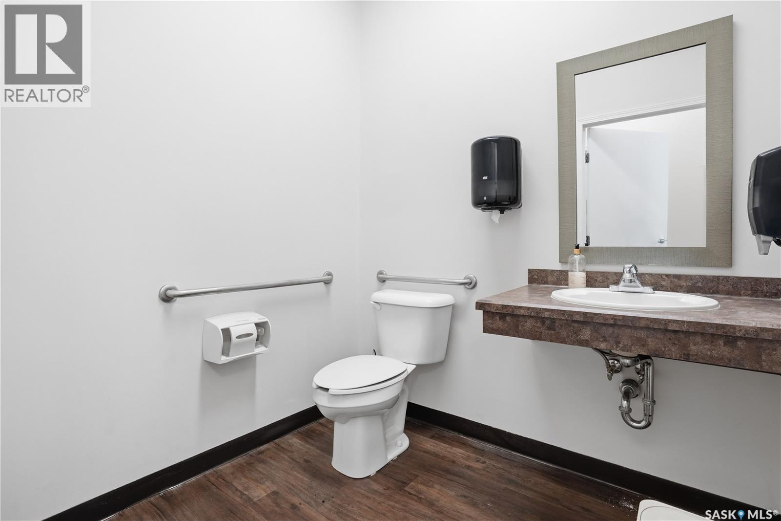 339 Centre Street, Assiniboia, Saskatchewan S0H 0B0 - Photo 31 - SK037699