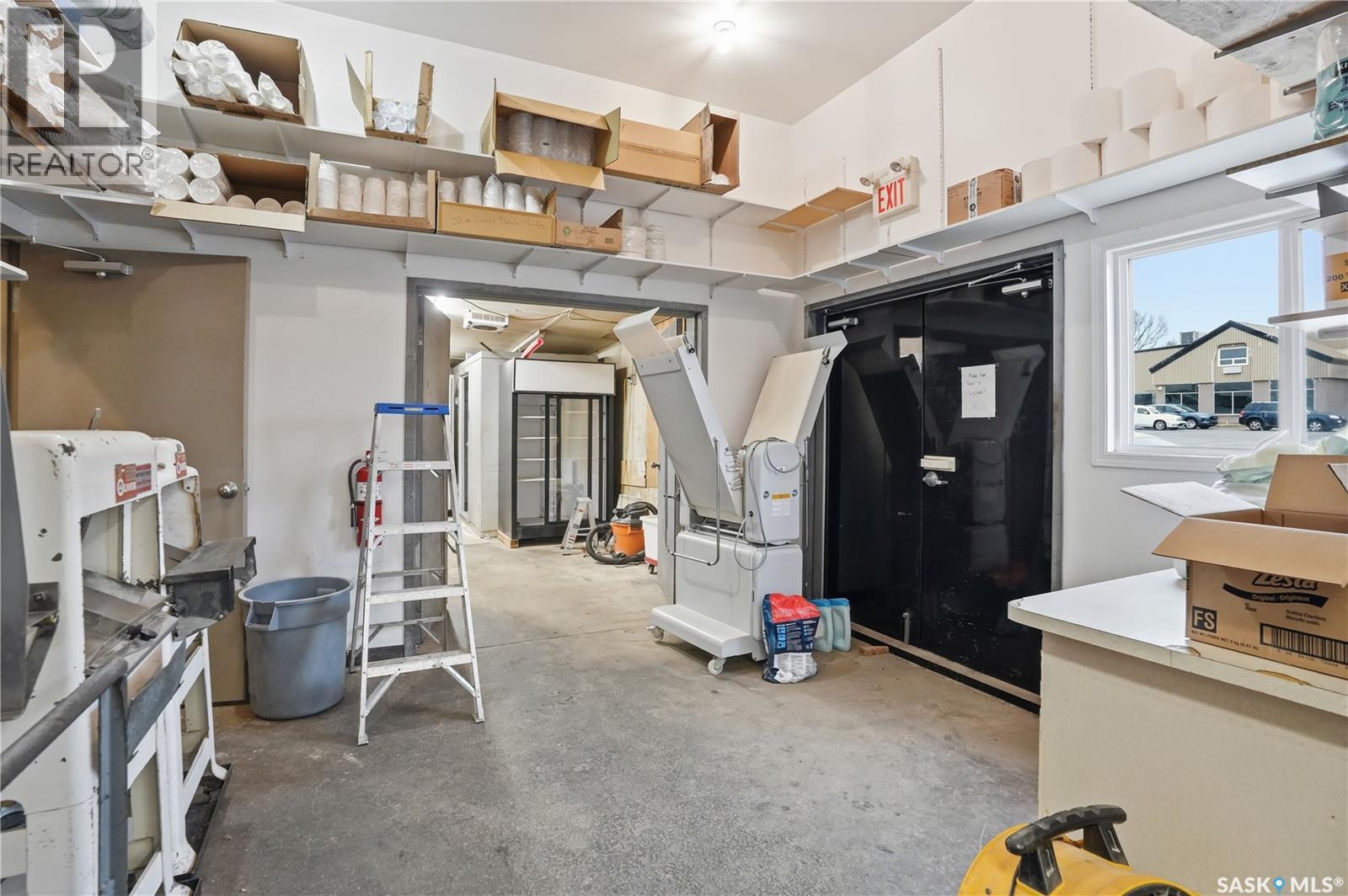 339 Centre Street, Assiniboia, Saskatchewan S0H 0B0 - Photo 44 - SK037699