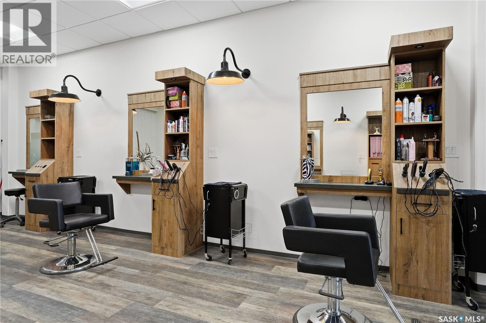 330 Main Street N, Moose Jaw, Saskatchewan  S6H 3J9 - Photo 12 - SK037693
