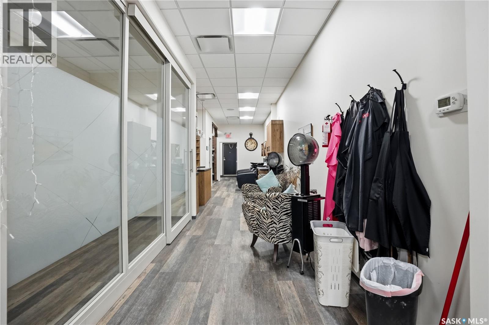 330 Main Street N, Moose Jaw, Saskatchewan  S6H 3J9 - Photo 17 - SK037693