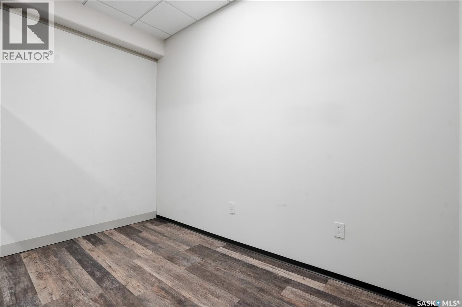 330 Main Street N, Moose Jaw, Saskatchewan  S6H 3J9 - Photo 19 - SK037693