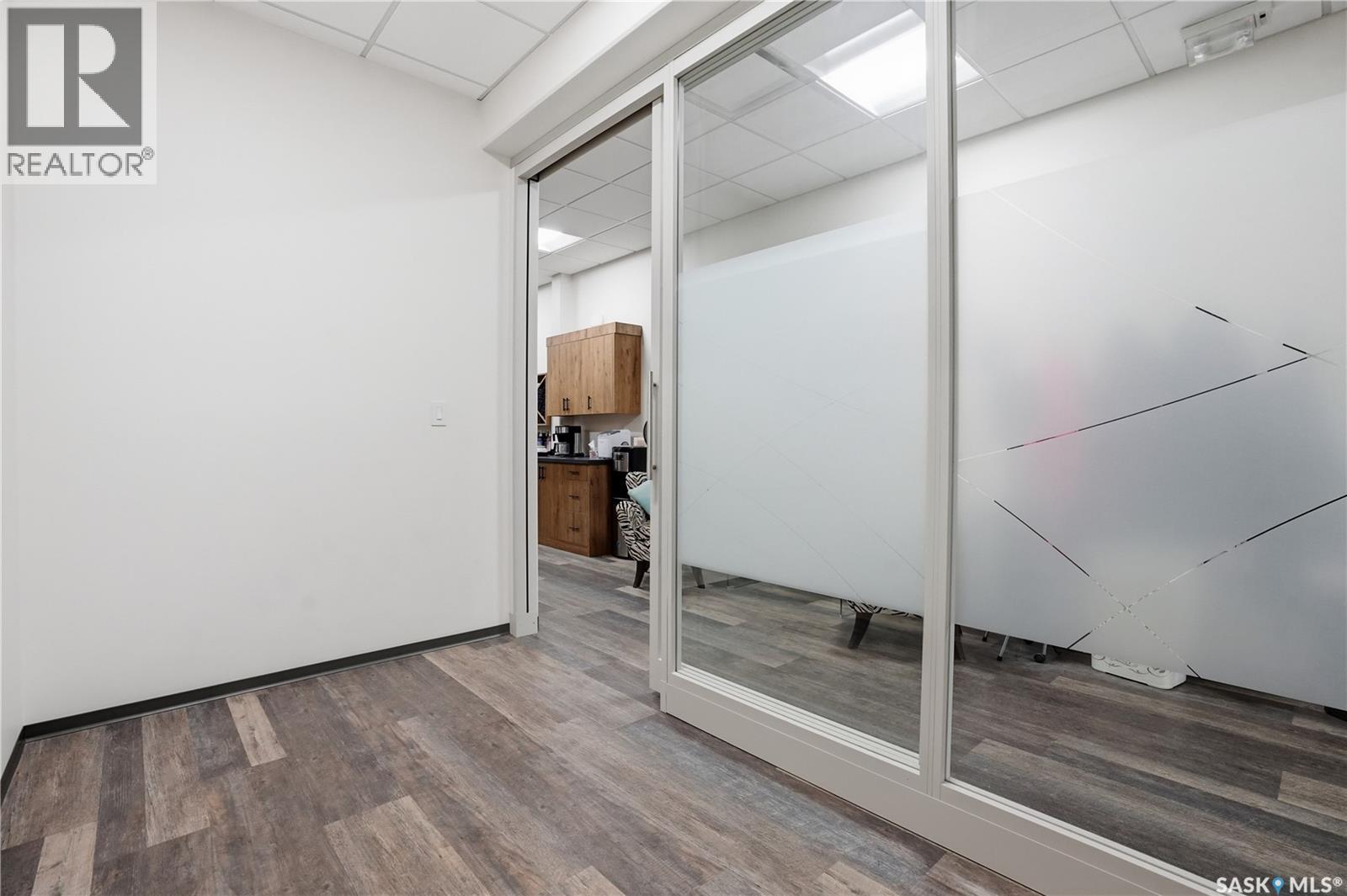 330 Main Street N, Moose Jaw, Saskatchewan  S6H 3J9 - Photo 20 - SK037693