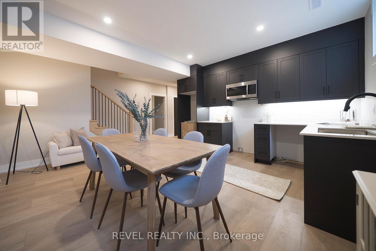 Lot 17 Augustus Street, Brant, Ontario  N0E 1R0 - Photo 45 - X13222942