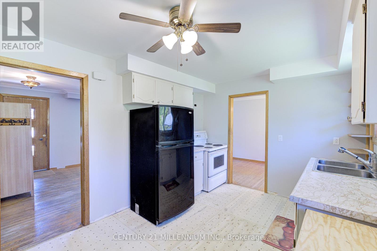 210 Centre Street, Shelburne, Ontario  L0N 1S4 - Photo 12 - X13222968