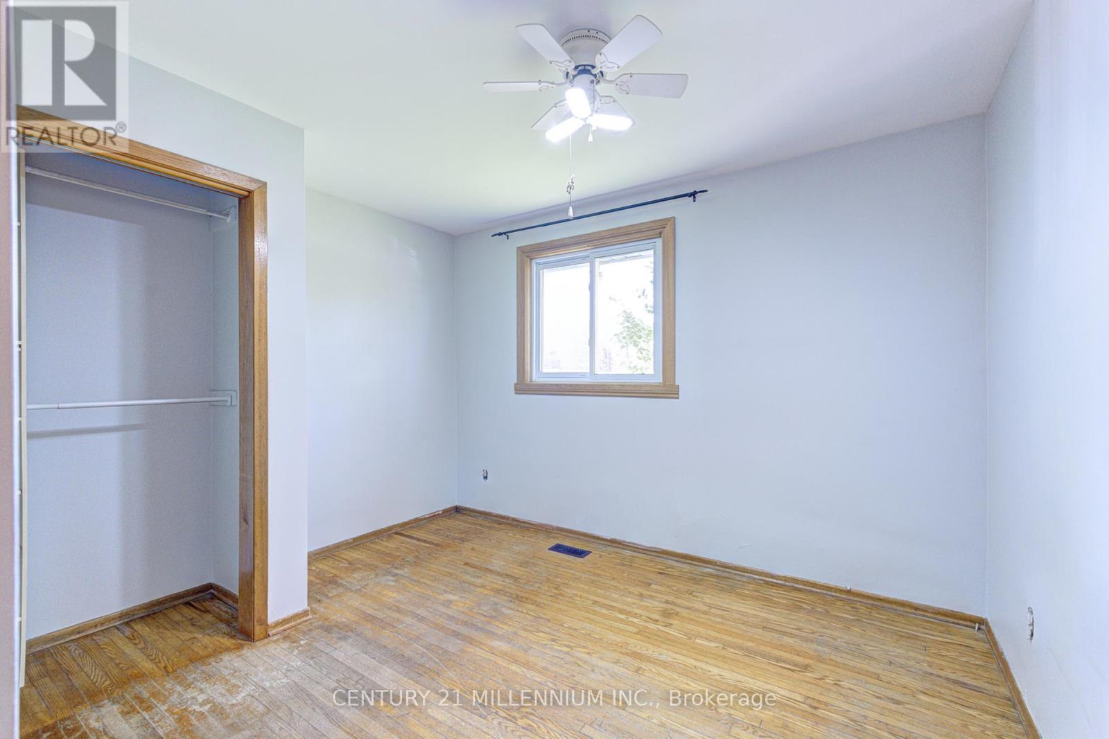 210 Centre Street, Shelburne, Ontario  L0N 1S4 - Photo 16 - X13222968