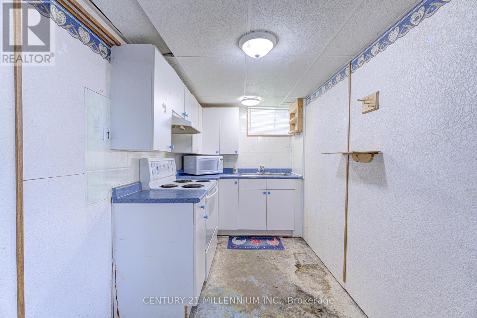 210 Centre Street, Shelburne, Ontario  L0N 1S4 - Photo 18 - X13222968