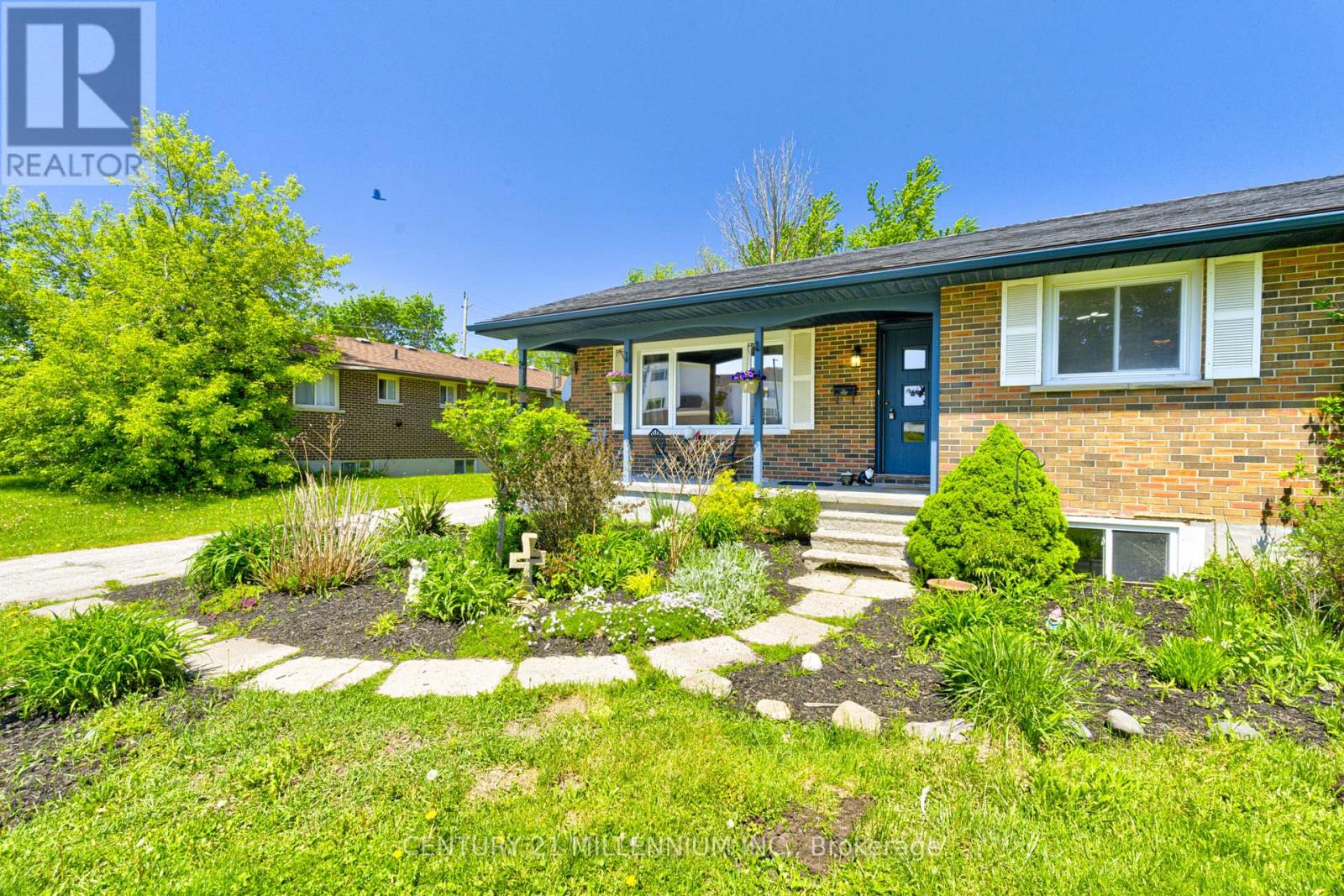 210 Centre Street, Shelburne, Ontario  L0N 1S4 - Photo 2 - X13222968