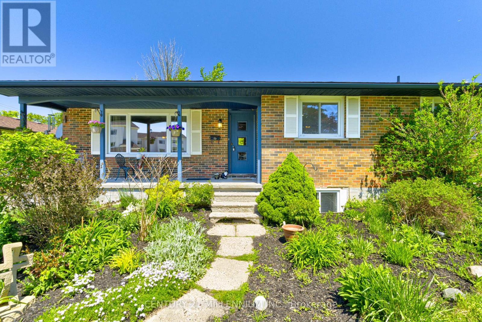 210 Centre Street, Shelburne, Ontario  L0N 1S4 - Photo 3 - X13222968