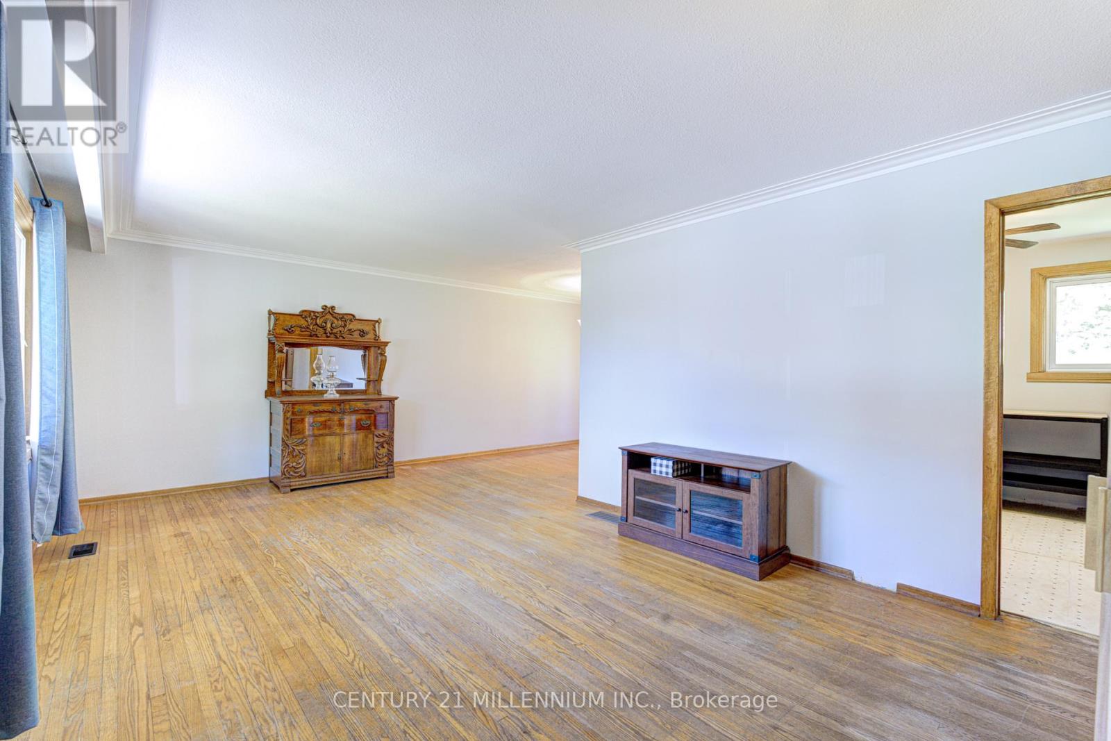 210 Centre Street, Shelburne, Ontario  L0N 1S4 - Photo 7 - X13222968
